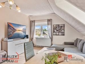 Prodej rodinného domu, Liberec - Liberec XXXIII-Machnín, K Bedřichovce, 222 m2