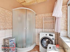 Prodej rodinného domu, Liberec - Liberec XXXIII-Machnín, K Bedřichovce, 222 m2