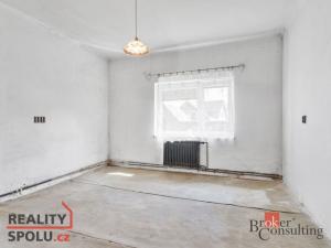 Prodej rodinného domu, Liberec - Liberec XXXIII-Machnín, K Bedřichovce, 222 m2