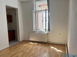 Pronájem bytu 3+kk, Vysoké Mýto, Riegerova, 75 m2