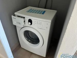 Pronájem bytu 3+kk, Vysoké Mýto, Riegerova, 75 m2