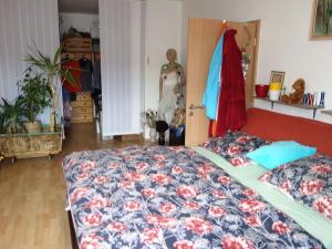 Prodej bytu 2+kk, České Budějovice, Rudolfovská tř., 98 m2