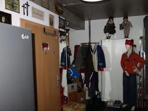 Prodej bytu 2+kk, České Budějovice, Rudolfovská tř., 98 m2
