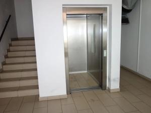 Prodej bytu 2+kk, České Budějovice, Rudolfovská tř., 98 m2