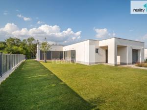 Pronájem rodinného domu, Herink, Na Návsi, 185 m2