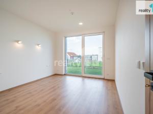 Pronájem rodinného domu, Herink, Na Návsi, 185 m2