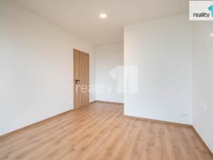 Pronájem rodinného domu, Herink, Na Návsi, 185 m2