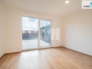 Pronájem rodinného domu, Herink, Na Návsi, 185 m2