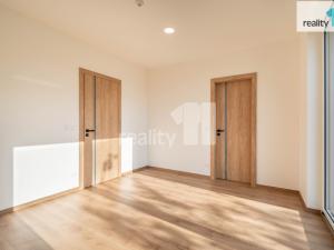 Pronájem rodinného domu, Herink, Na Návsi, 185 m2