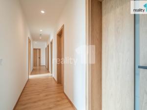 Pronájem rodinného domu, Herink, Na Návsi, 185 m2