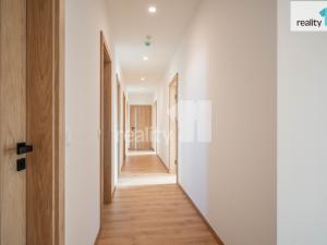Pronájem rodinného domu, Herink, Na Návsi, 185 m2