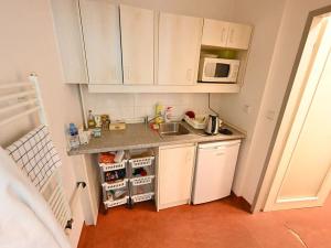 Pronájem obchodního prostoru, Praha - Nové Město, Panská, 116 m2