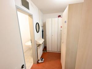 Pronájem obchodního prostoru, Praha - Nové Město, Panská, 116 m2