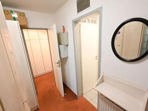Pronájem obchodního prostoru, Praha - Nové Město, Panská, 116 m2
