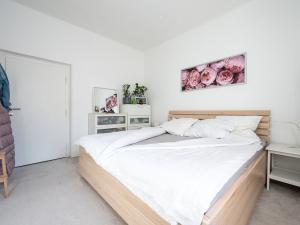 Prodej rodinného domu, Pardubice - Bílé Předměstí, Zajíčkova, 300 m2
