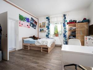 Prodej rodinného domu, Pardubice - Bílé Předměstí, Zajíčkova, 300 m2