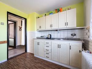 Prodej rodinného domu, Pardubice - Bílé Předměstí, Zajíčkova, 300 m2