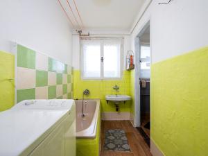 Prodej rodinného domu, Pardubice - Bílé Předměstí, Zajíčkova, 300 m2