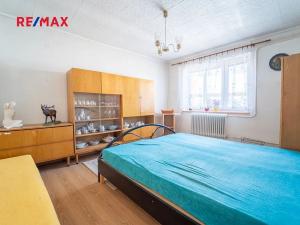 Prodej rodinného domu, Chotutice, Průběžná, 86 m2