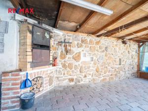 Prodej rodinného domu, Chotutice, Průběžná, 86 m2