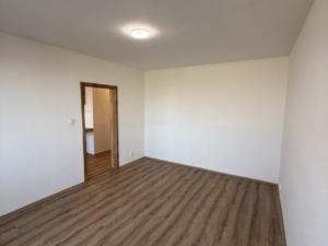 Prodej bytu 1+1, Chomutov, Skalková, 36 m2