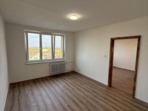 Prodej bytu 1+1, Chomutov, Skalková, 36 m2