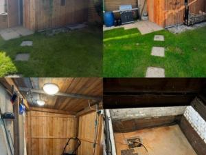 Prodej chaty, Havraň, 37 m2