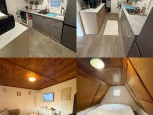 Prodej chaty, Havraň, 37 m2