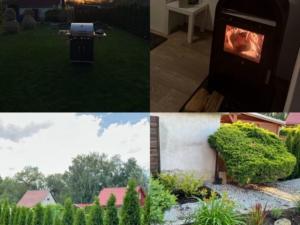 Prodej chaty, Havraň, 37 m2