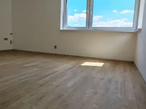 Pronájem bytu 2+kk, Bystřice, 38 m2