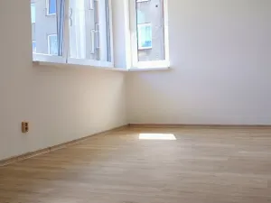 Pronájem bytu 2+kk, Bystřice, 38 m2