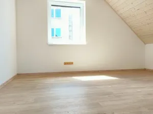 Pronájem bytu 2+kk, Bystřice, 84 m2
