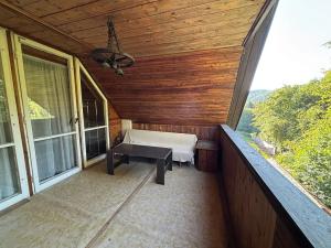 Prodej chaty, Chocerady, 100 m2