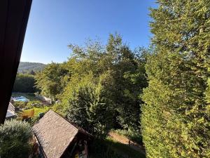 Prodej chaty, Chocerady, 100 m2