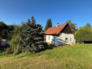 Prodej chaty, Chocerady, 100 m2