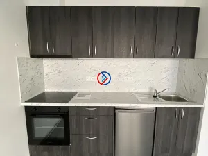 Pronájem bytu 1+kk, Uničov, 38 m2