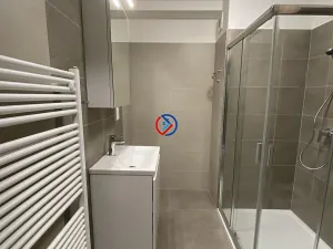 Pronájem bytu 1+kk, Uničov, 38 m2