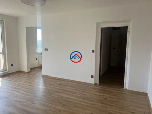 Pronájem bytu 3+1, Bohutín, 64 m2