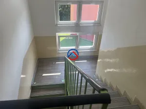 Pronájem bytu 3+1, Bohutín, 64 m2