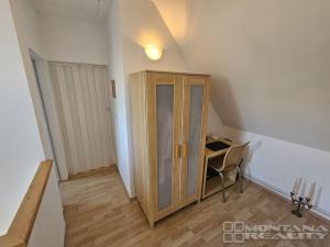 Prodej rodinného domu, Tršice - Přestavlky, 145 m2