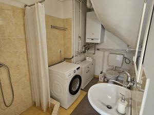 Prodej rodinného domu, Tršice - Přestavlky, 145 m2