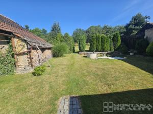 Prodej rodinného domu, Tršice - Přestavlky, 145 m2