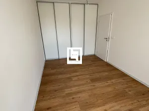 Pronájem bytu 2+kk, Olomouc, Aloise Rašína, 49 m2