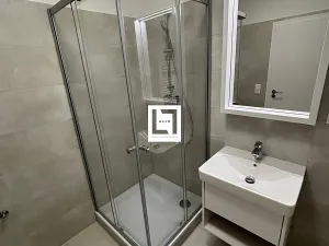 Pronájem bytu 2+kk, Olomouc, Aloise Rašína, 49 m2