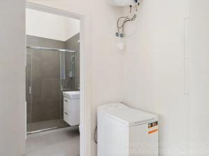 Prodej bytu 2+kk, Praha - Michle, Pod Stárkou, 39 m2