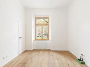 Prodej bytu 2+kk, Praha - Michle, Pod Stárkou, 39 m2