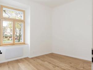 Prodej bytu 2+kk, Praha - Michle, Pod Stárkou, 39 m2
