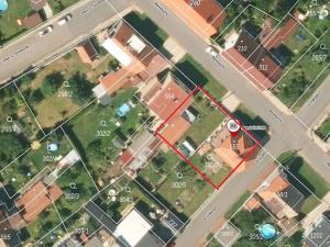 Prodej vily, Kamenné Žehrovice, Revoluční, 310 m2