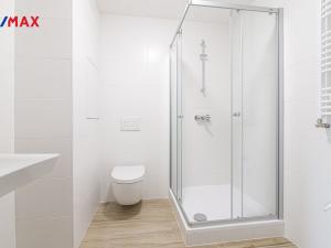 Prodej bytu 1+kk, Frýdek-Místek - Místek, Bezručova, 59 m2