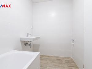 Prodej bytu 2+kk, Frýdek-Místek - Místek, Bezručova, 66 m2